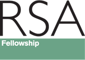 RSA