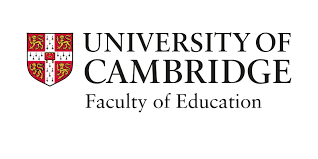 Invitation to Symposium on Gender Social Norms: University of Cambridge - 29 May, 2024