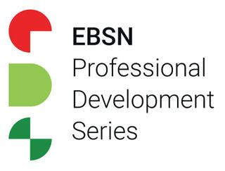 EBSN Professional Development Series for Basic Skills Teachers (PDS4BST) to apply thematic MOOCs and