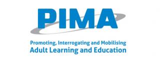 PIMA Bulletin No 39, November 2021 | Climate Justice and Adult Learning and Education (ALE)