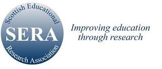 Scottish Educational Research Association (SERA)