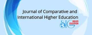 Digitalization of Higher Education 2024