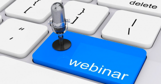 Webinar