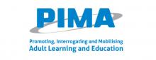PIMA Bulletin No. 35 - March 2021