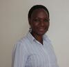 Mary Goretti Nakabugo's picture