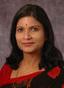 Radha Jagannathan's picture