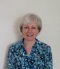Maureen Park's picture